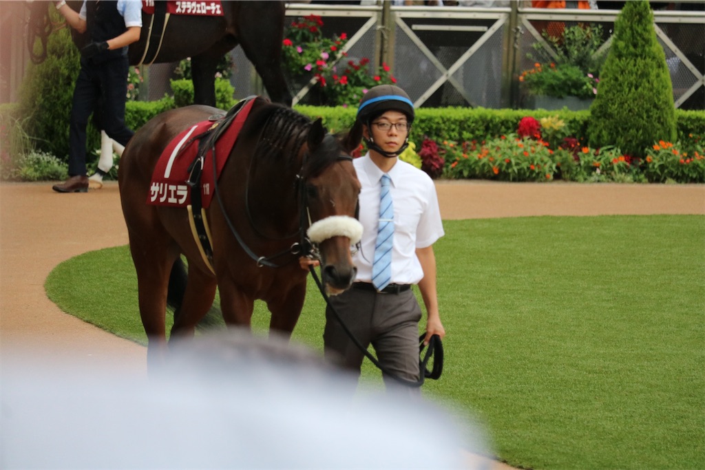 f:id:coden:20240924144636j:image f:id:coden:20240924144636j:image