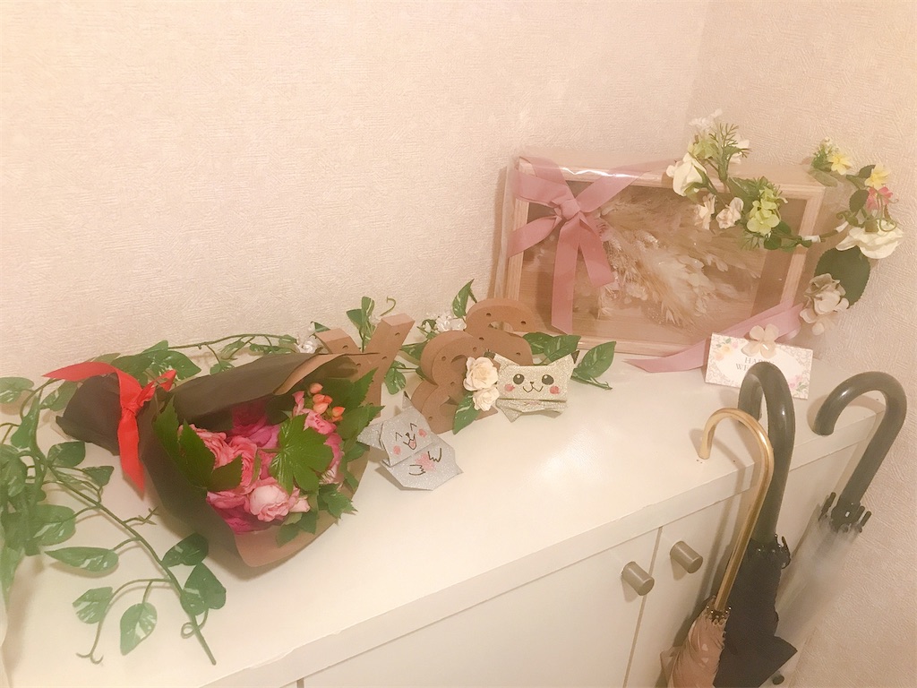 f:id:coden:20240924204355j:image f:id:coden:20240924204355j:image