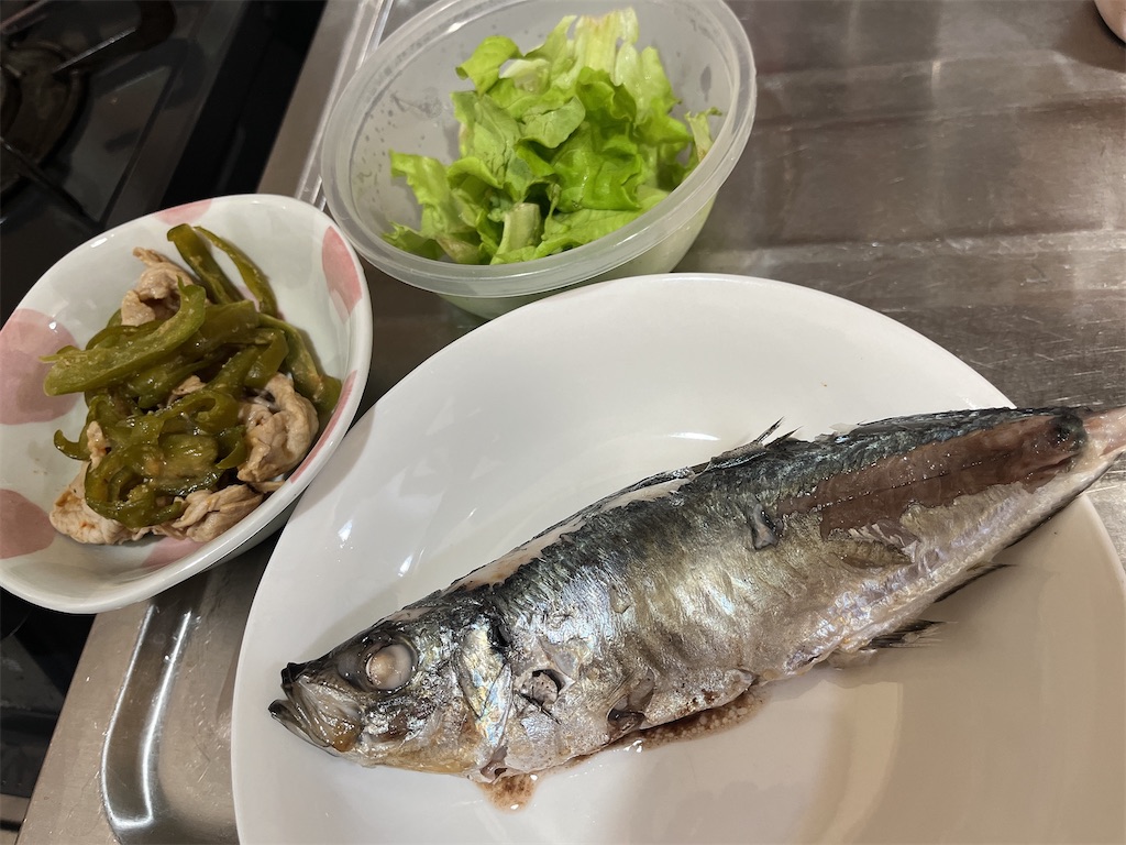 f:id:coden:20241007145831j:image