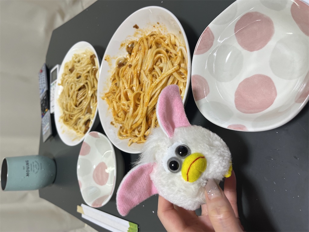 f:id:coden:20241007145834j:image