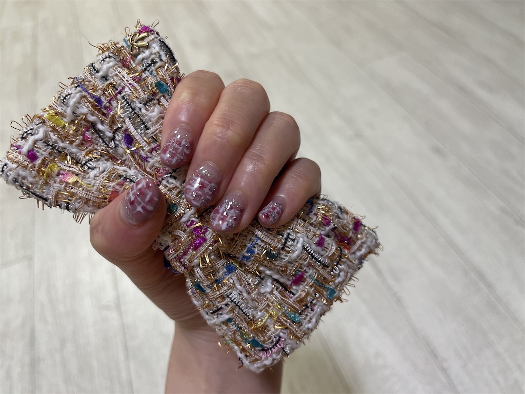 f:id:coden:20241007150727j:image f:id:coden:20241007150727j:image