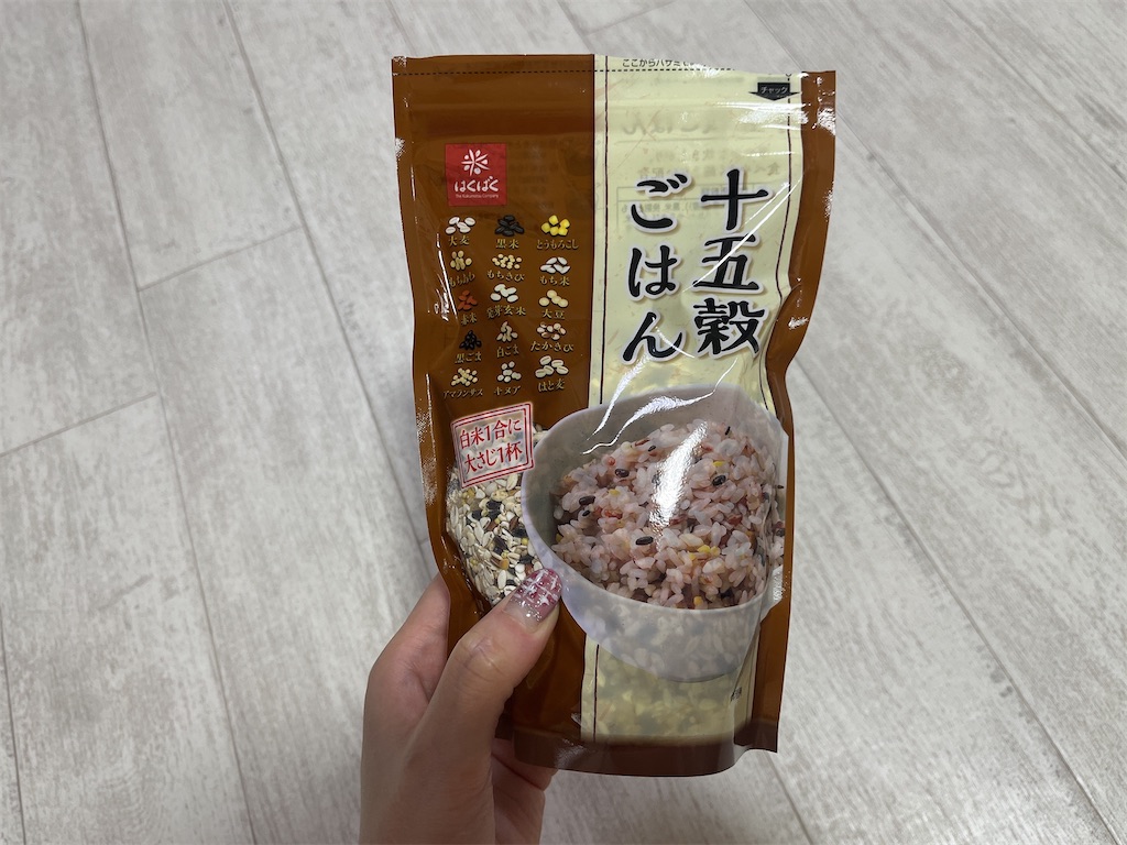 f:id:coden:20241008074635j:image f:id:coden:20241008074635j:image