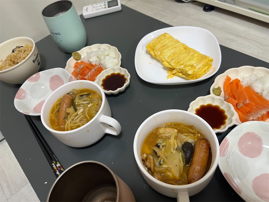 f:id:coden:20241015145856j:image