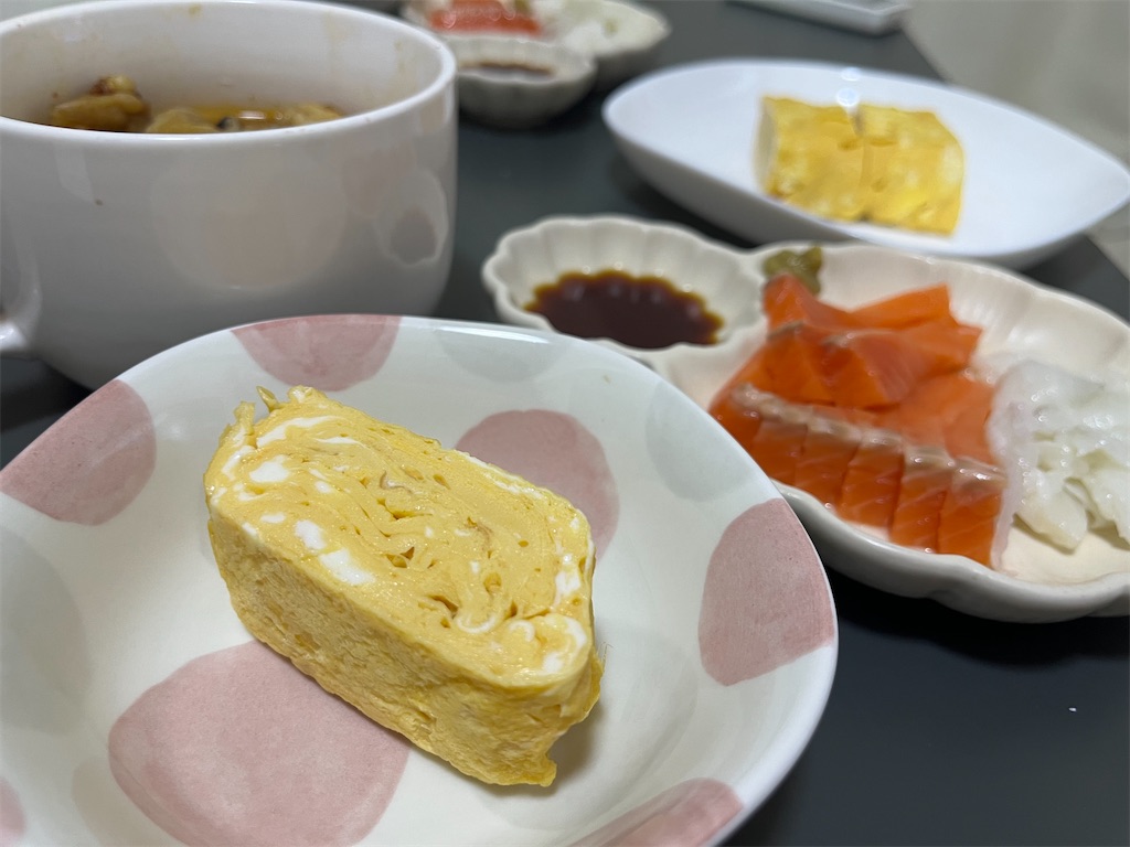 f:id:coden:20241015145903j:image