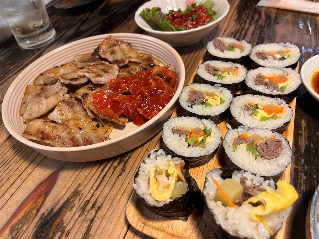 f:id:coden:20241015145907j:image