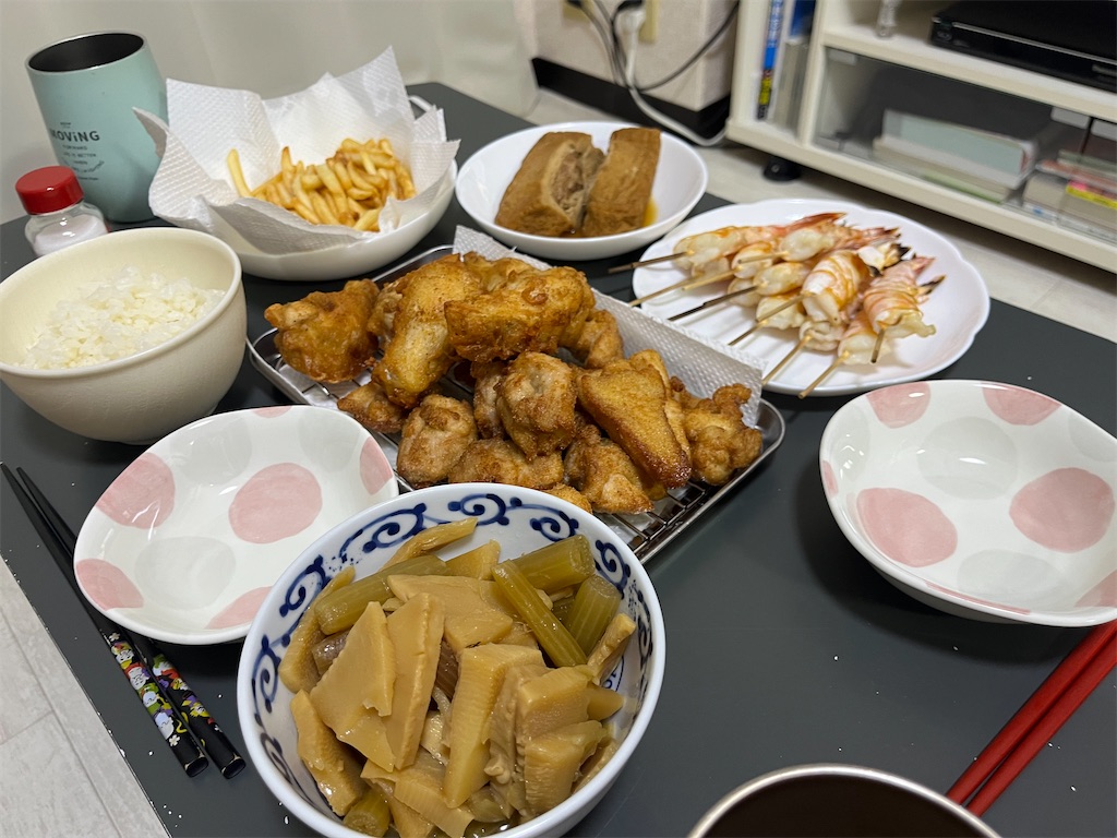 f:id:coden:20241025141721j:image f:id:coden:20241025141721j:image