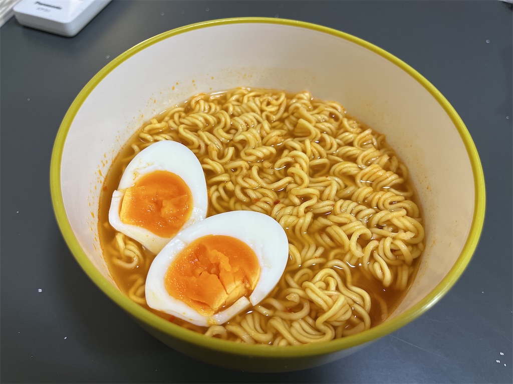 f:id:coden:20241025141732j:image f:id:coden:20241025141732j:image