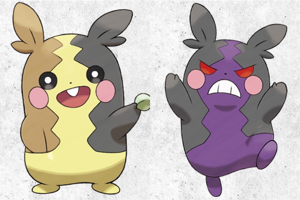 f:id:coden:20241029132012j:image