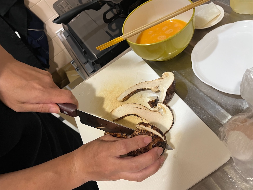 f:id:coden:20241105145759j:image f:id:coden:20241105145759j:image