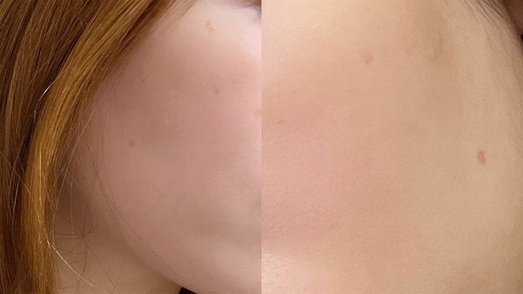 f:id:coden:20241105150634j:image f:id:coden:20241105150634j:image