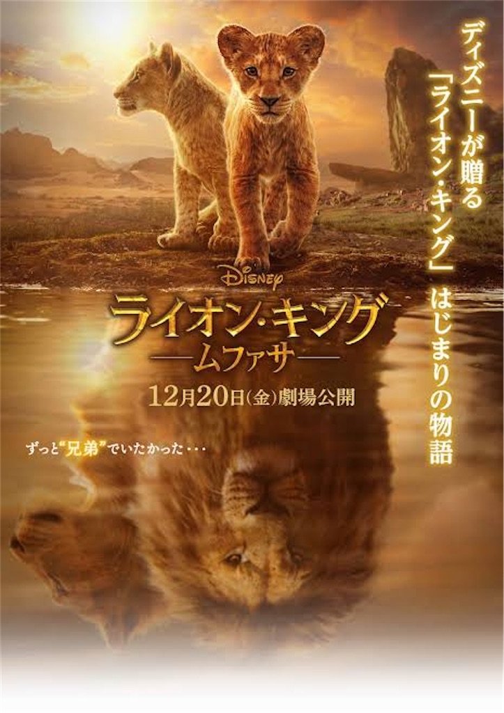 f:id:coden:20241224140848j:image