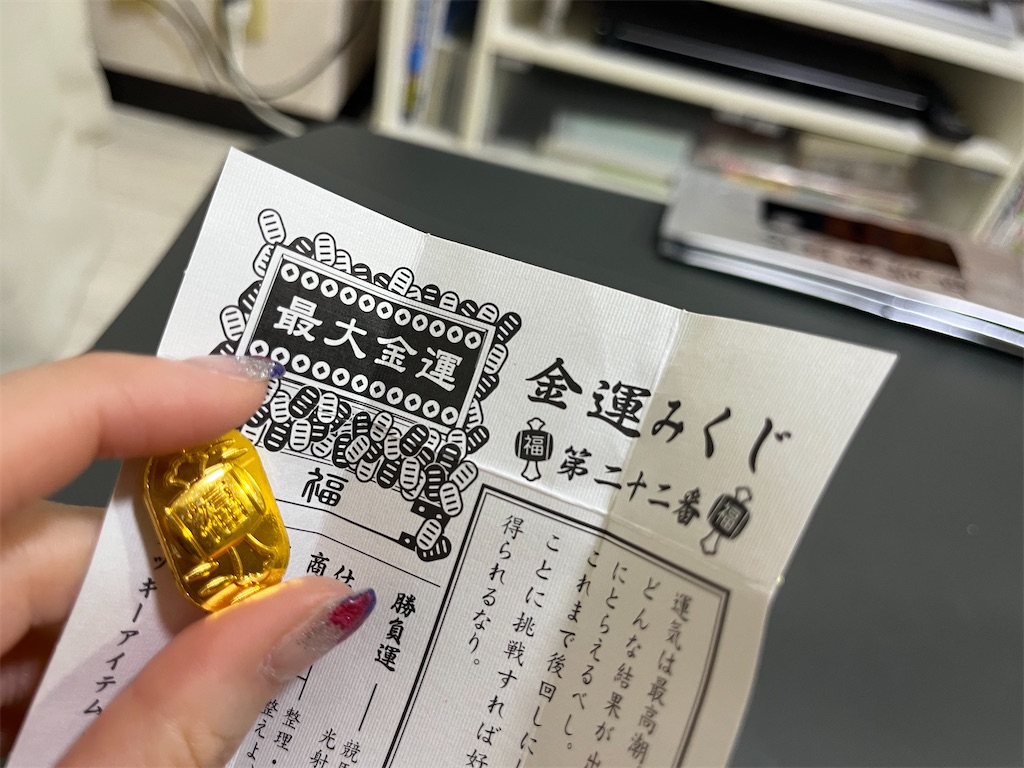 f:id:coden:20250102164412j:image
