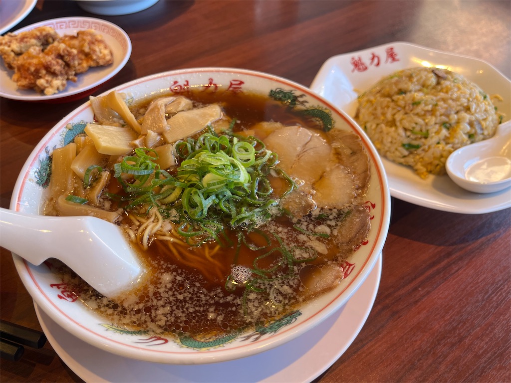 f:id:coden:20250102164737j:image