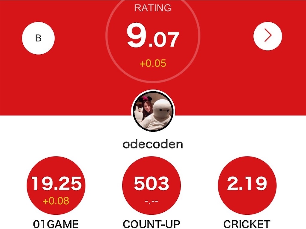 f:id:coden:20250102164751j:image