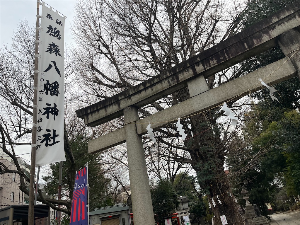 f:id:coden:20250113125531j:image