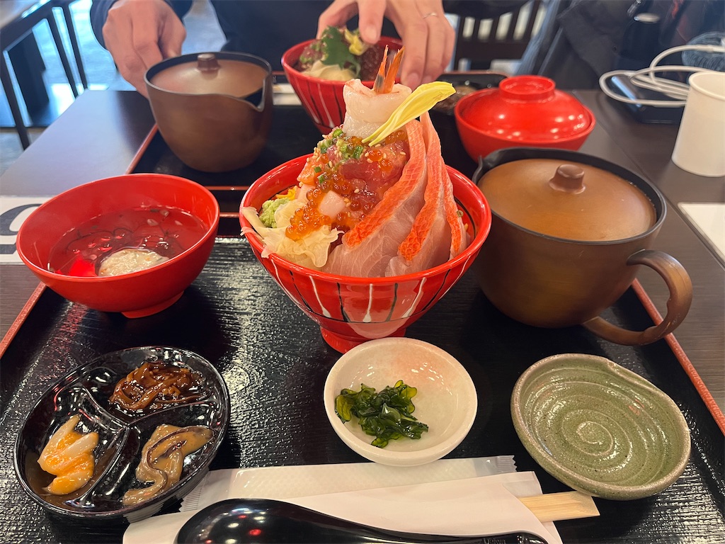 f:id:coden:20250209171618j:image