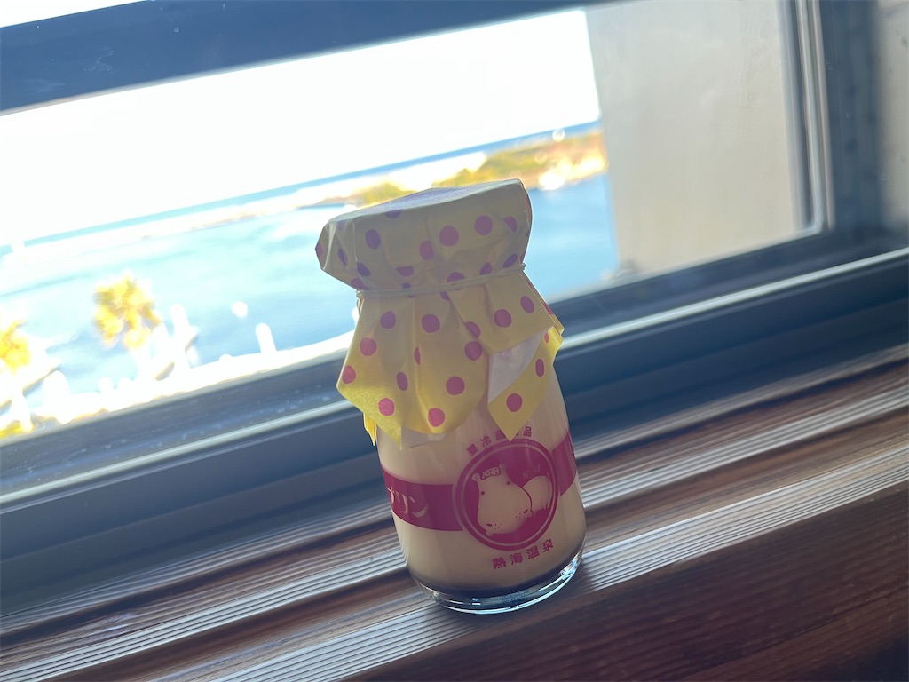 f:id:coden:20250209171621j:image