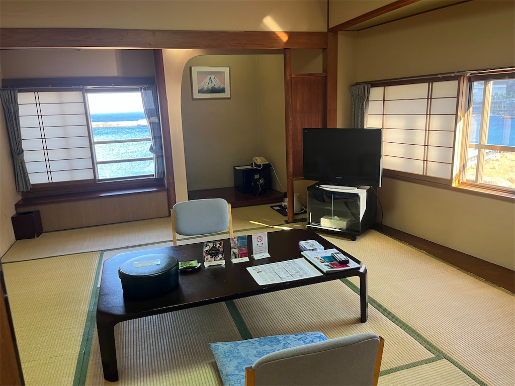 f:id:coden:20250209172208j:image