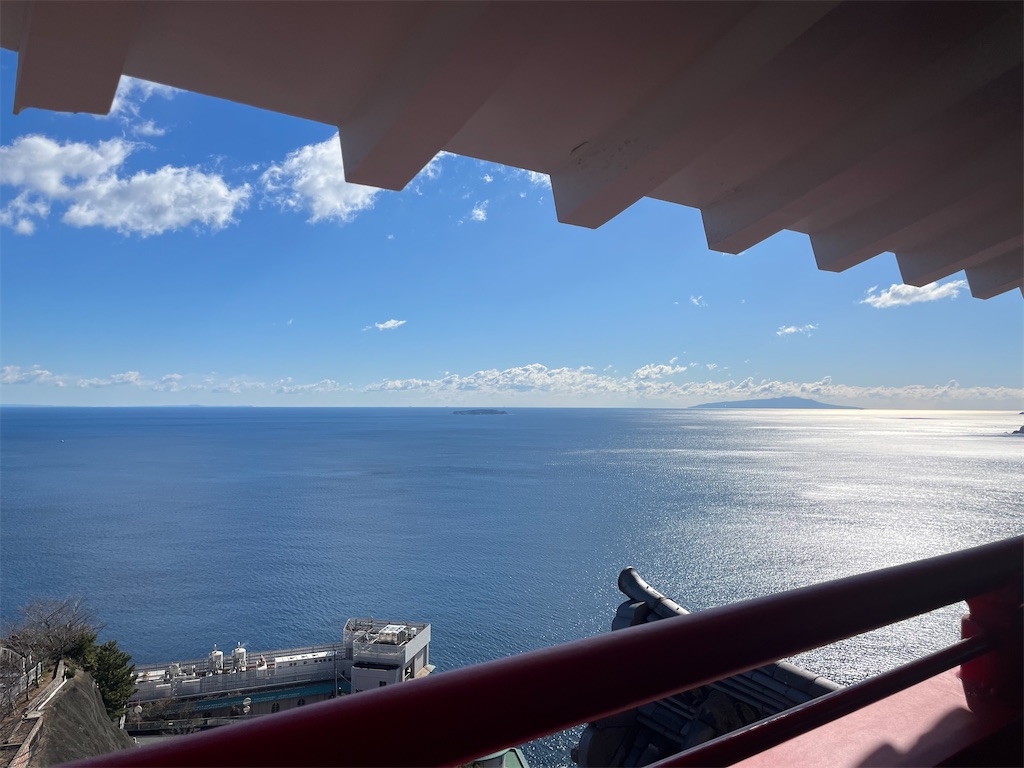 f:id:coden:20250209172653j:image f:id:coden:20250209172653j:image