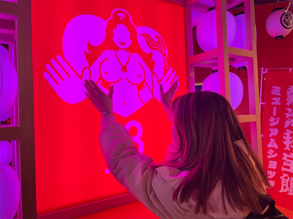 f:id:coden:20250209172700j:image f:id:coden:20250209172700j:image