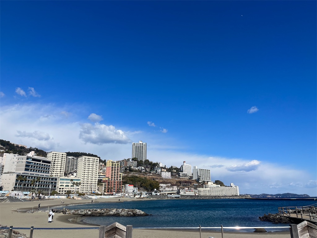 f:id:coden:20250209173610j:image