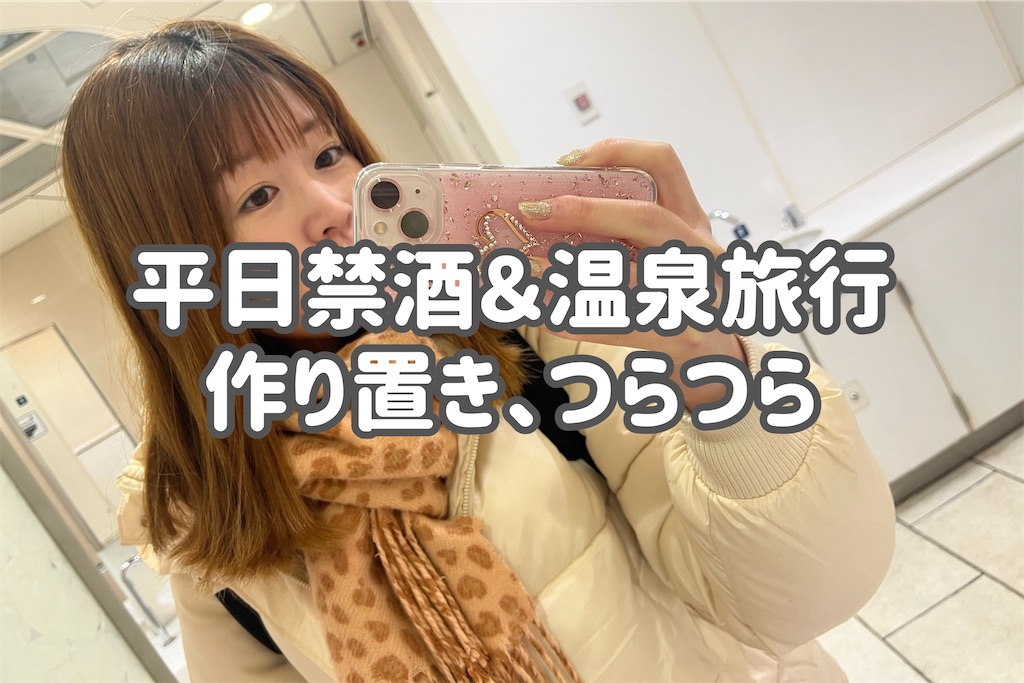 f:id:coden:20250210144510j:image