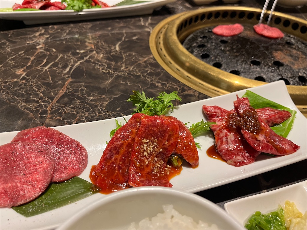 f:id:coden:20250413151338j:image f:id:coden:20250413151338j:image