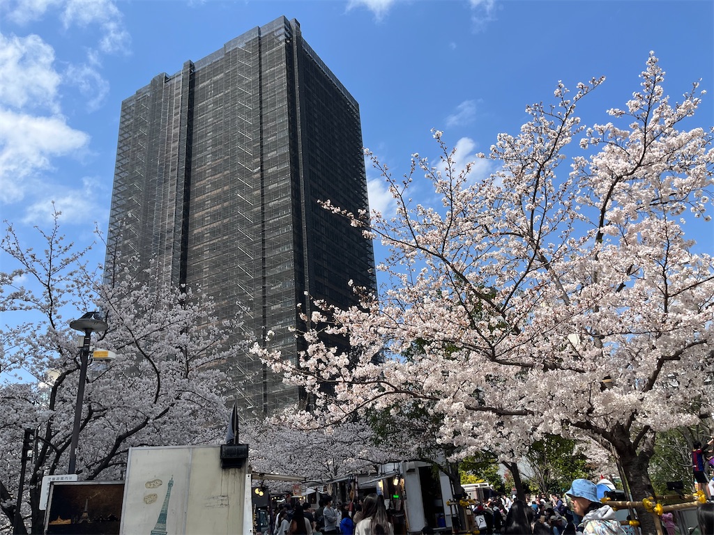 f:id:coden:20250413151343j:image f:id:coden:20250413151343j:image