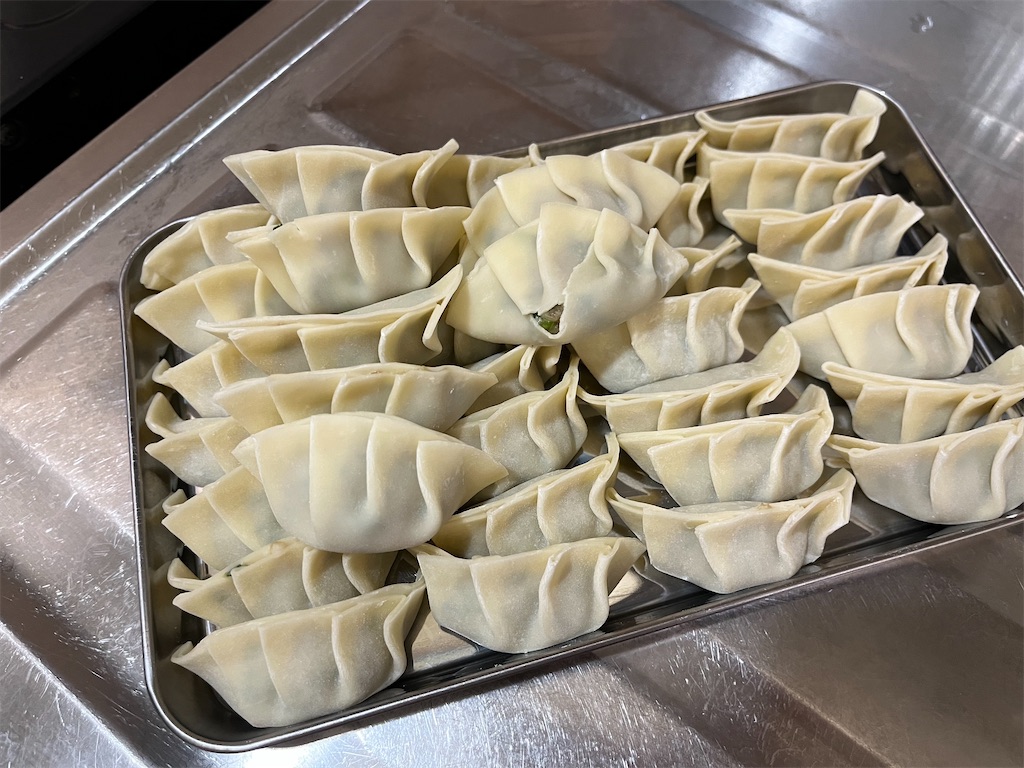 f:id:coden:20250413152055j:image f:id:coden:20250413152055j:image