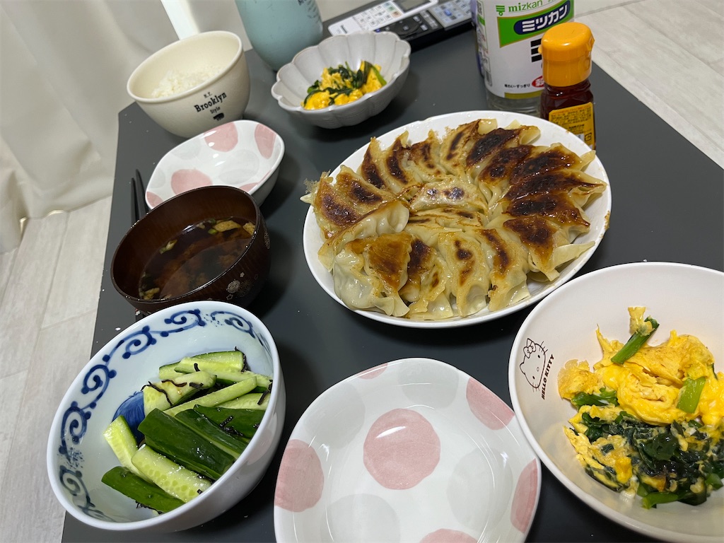 f:id:coden:20250413152111j:image f:id:coden:20250413152111j:image