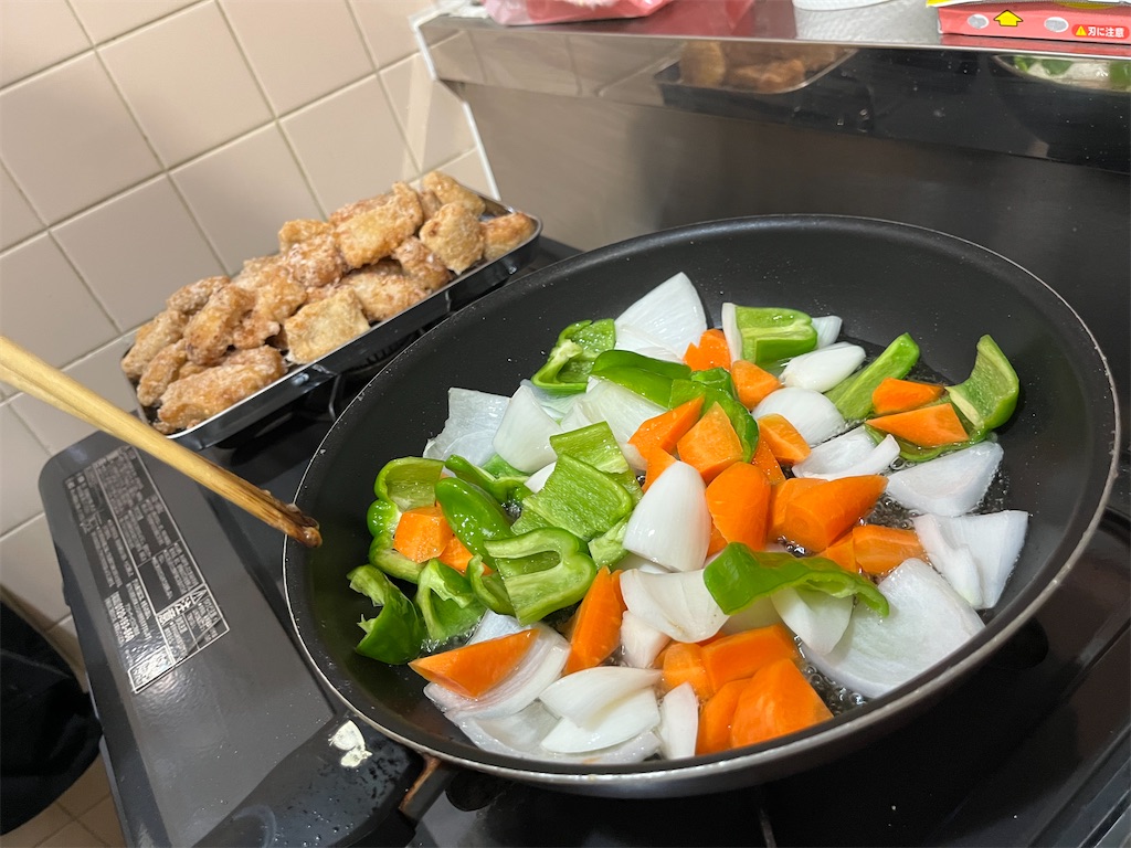 f:id:coden:20250505163047j:image