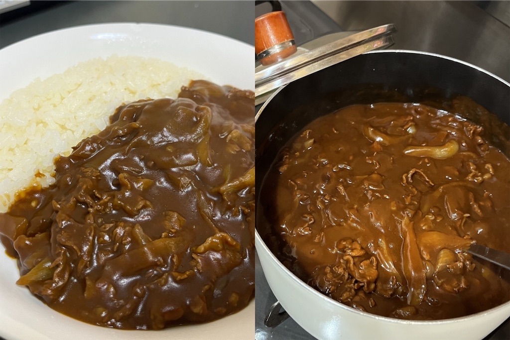 f:id:coden:20250505163050j:image