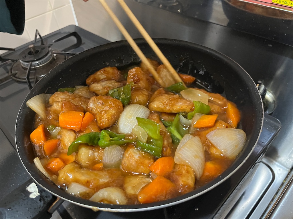 f:id:coden:20250505163053j:image