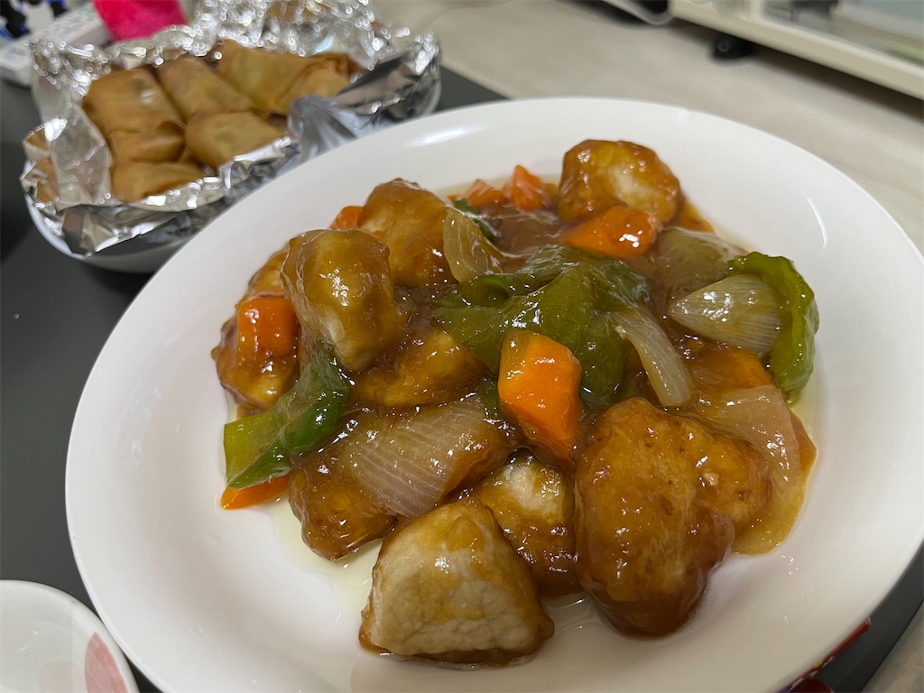 f:id:coden:20250505163057j:image