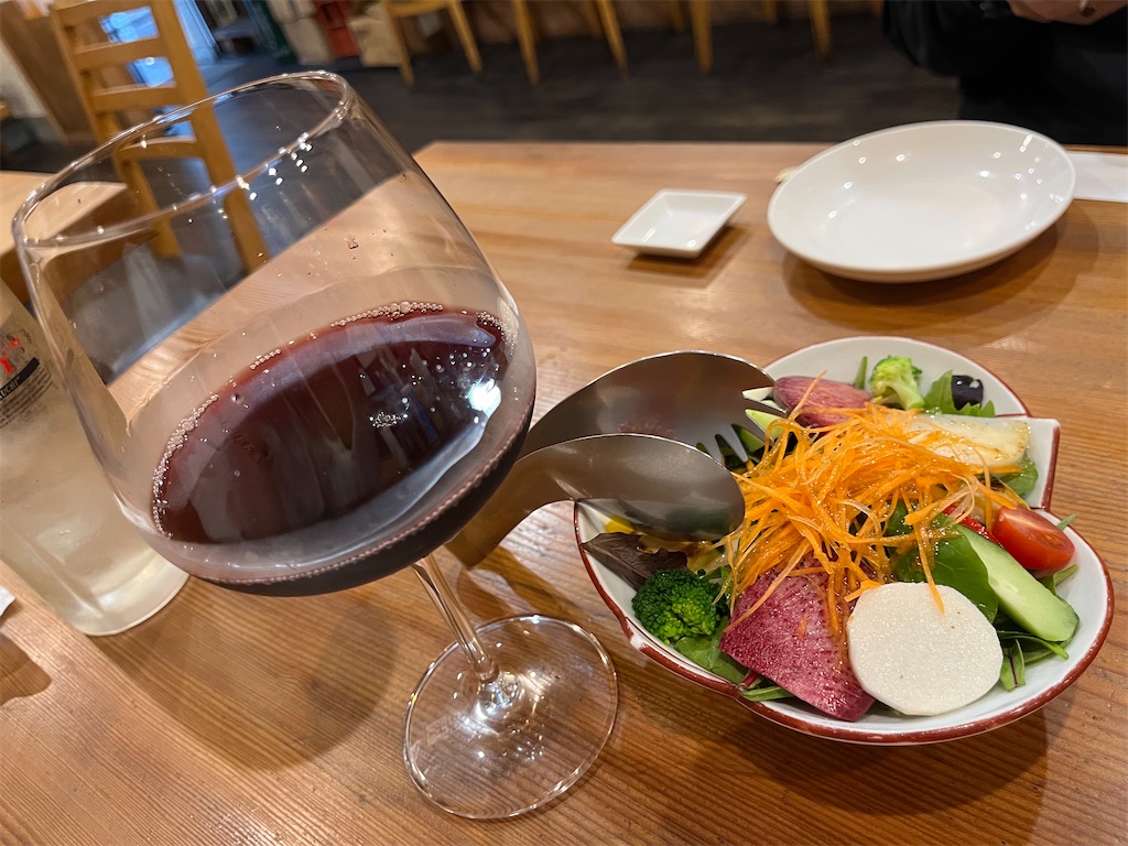 f:id:coden:20250511134235j:image f:id:coden:20250511134235j:image