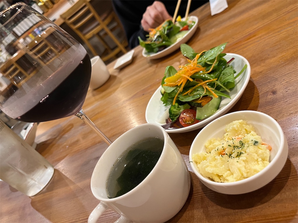 f:id:coden:20250511134238j:image f:id:coden:20250511134238j:image