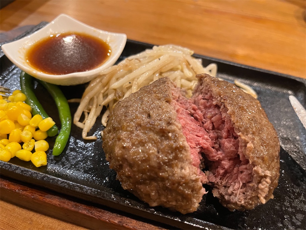 f:id:coden:20250511134241j:image f:id:coden:20250511134241j:image