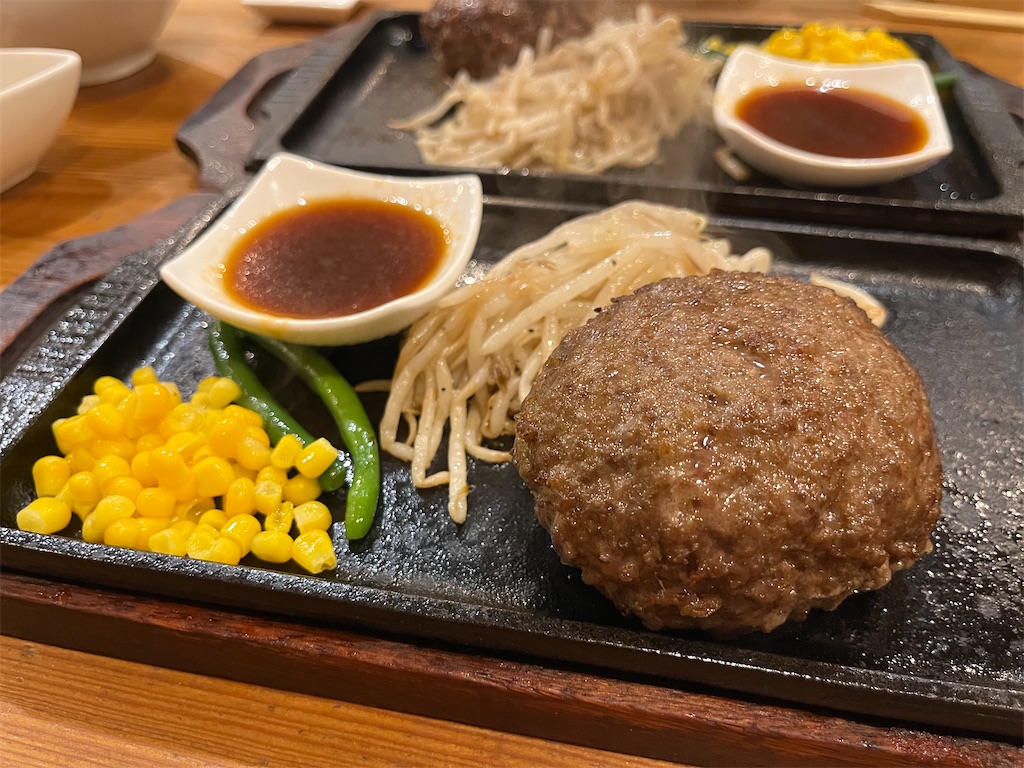 f:id:coden:20250511134246j:image f:id:coden:20250511134246j:image