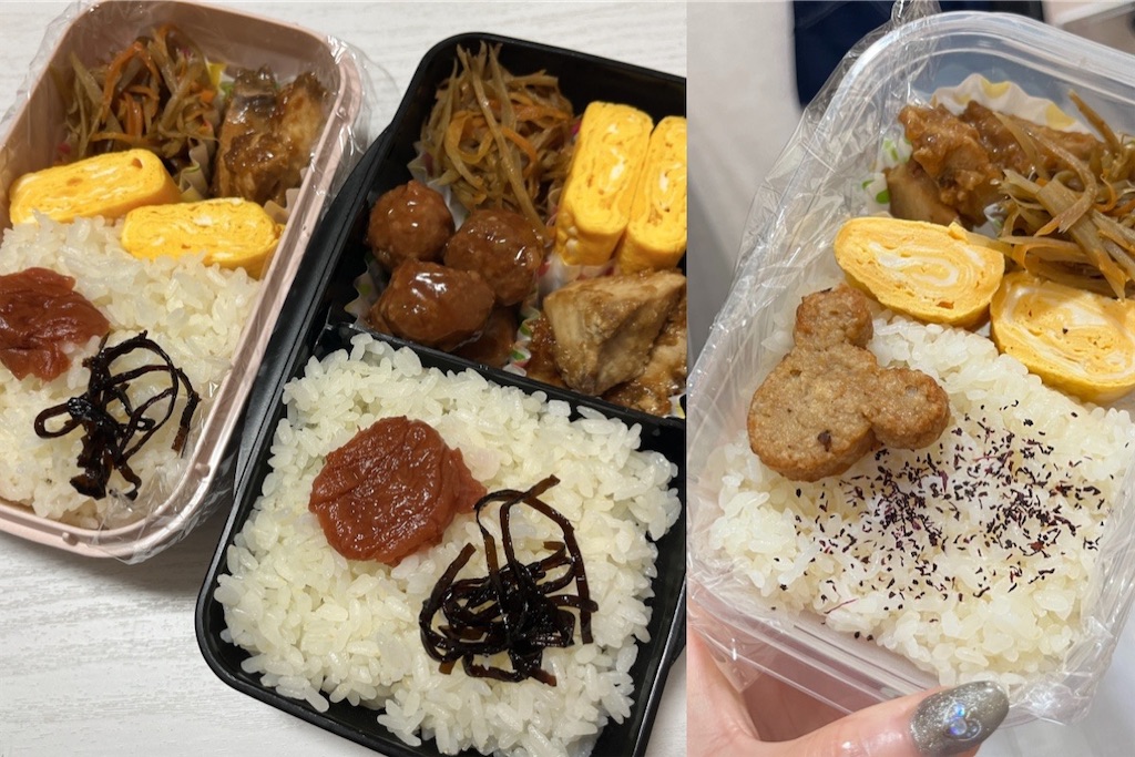 f:id:coden:20250511135613j:image f:id:coden:20250511135613j:image