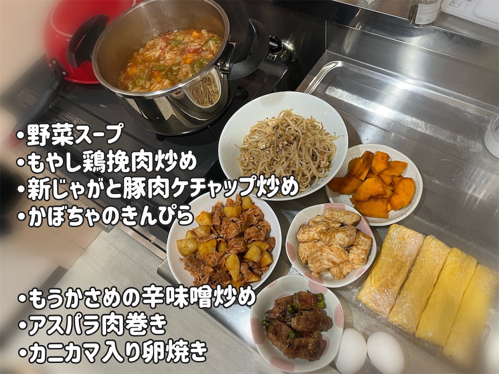 f:id:coden:20250511135625j:image f:id:coden:20250511135625j:image