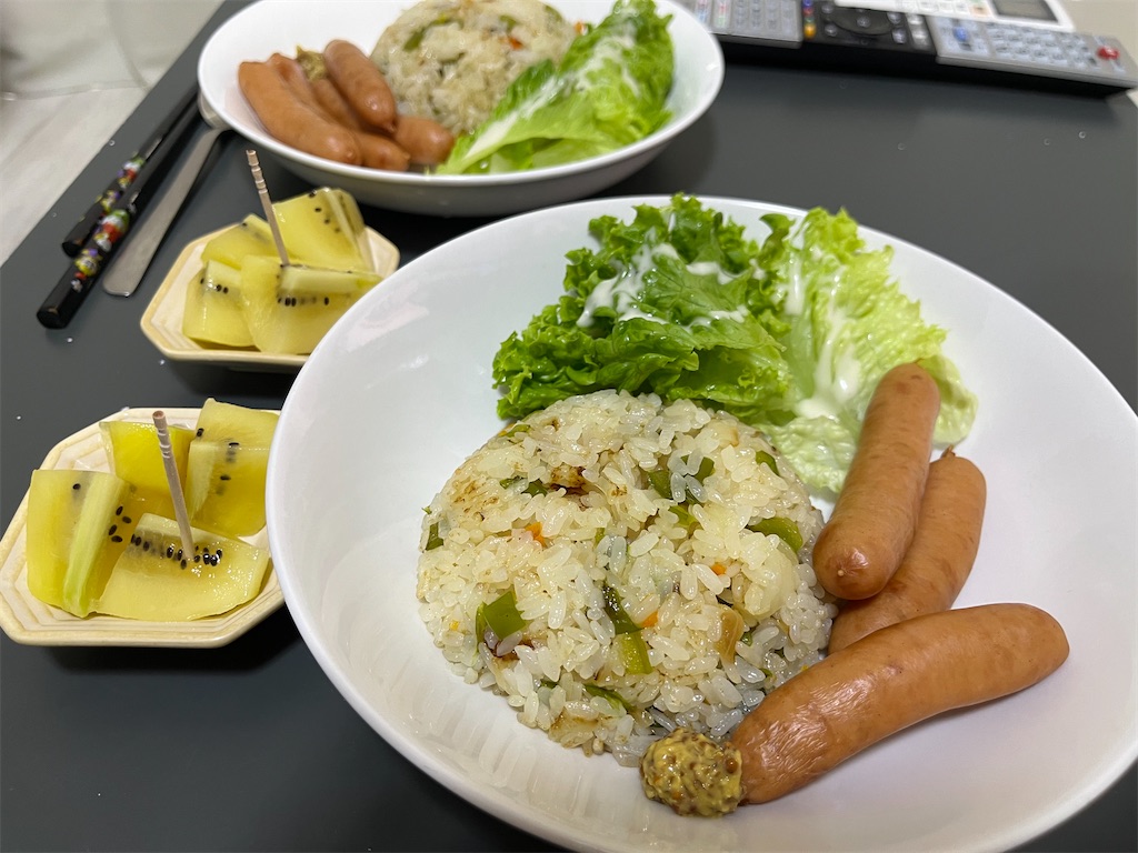 f:id:coden:20250511135630j:image f:id:coden:20250511135630j:image