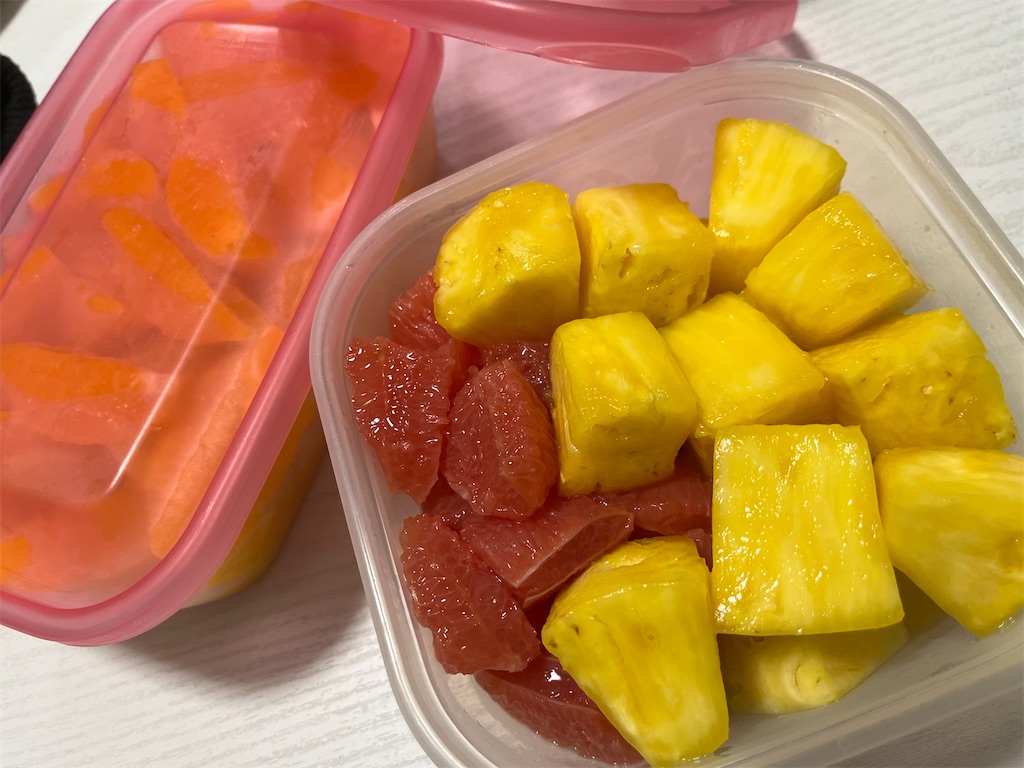 f:id:coden:20250516142138j:image