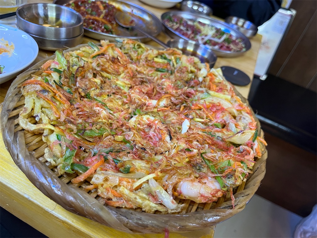 f:id:coden:20250526142246j:image f:id:coden:20250526142246j:image