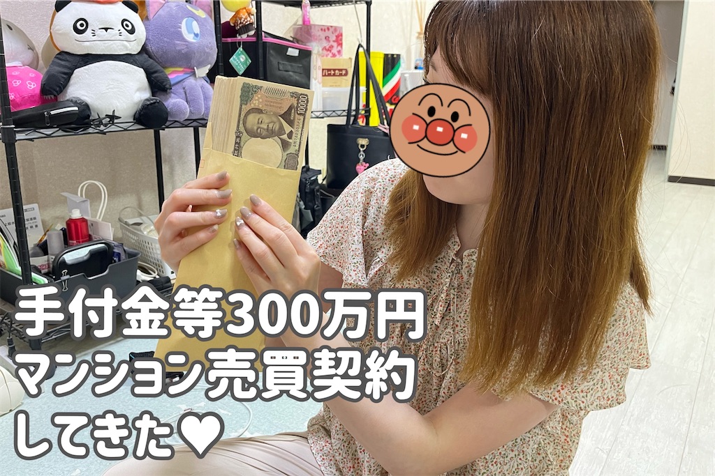 f:id:coden:20250607135015j:image