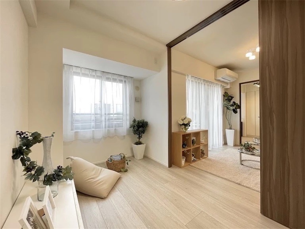 f:id:coden:20250607235746j:image