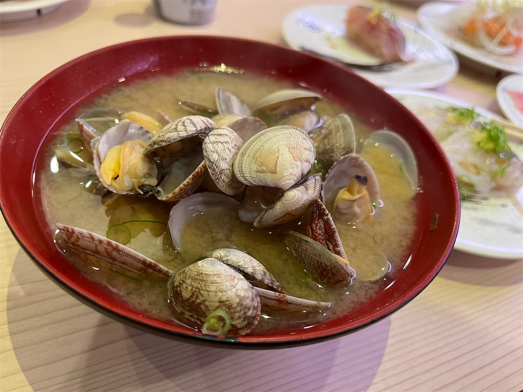 f:id:coden:20250614211058j:image