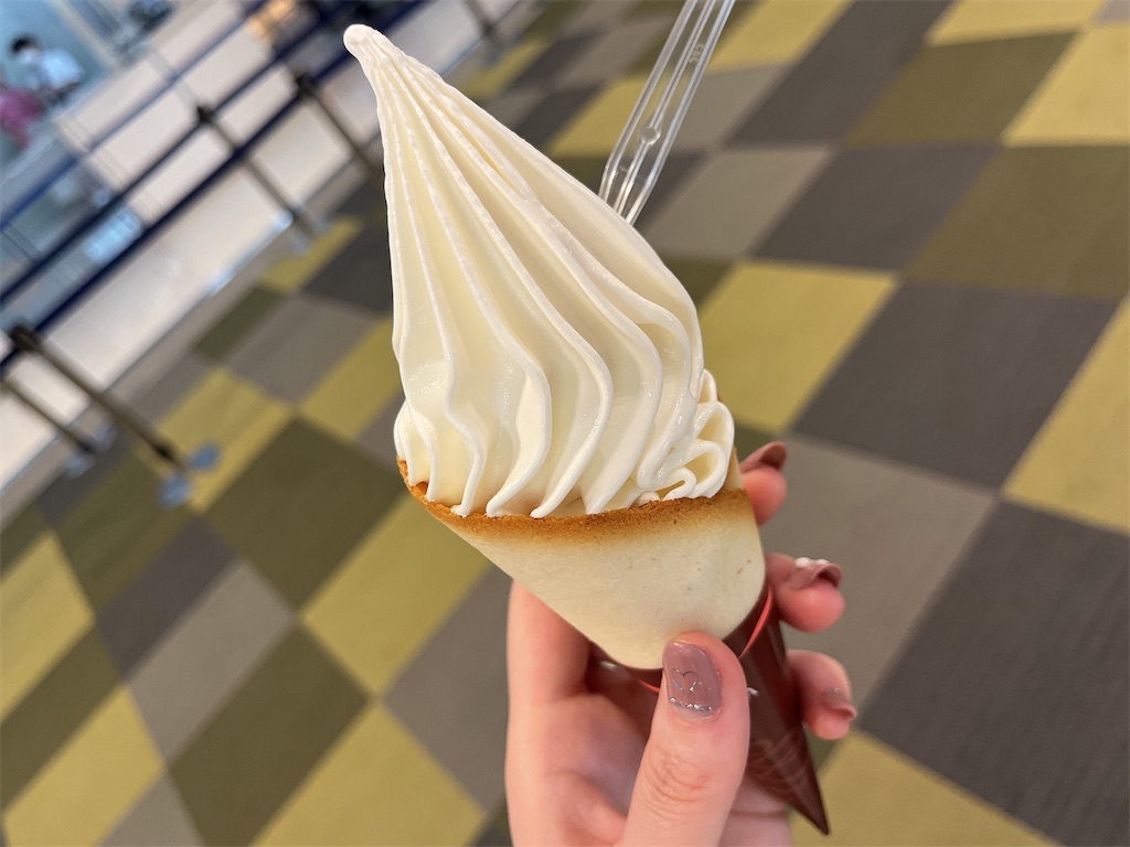 f:id:coden:20250630143722j:image