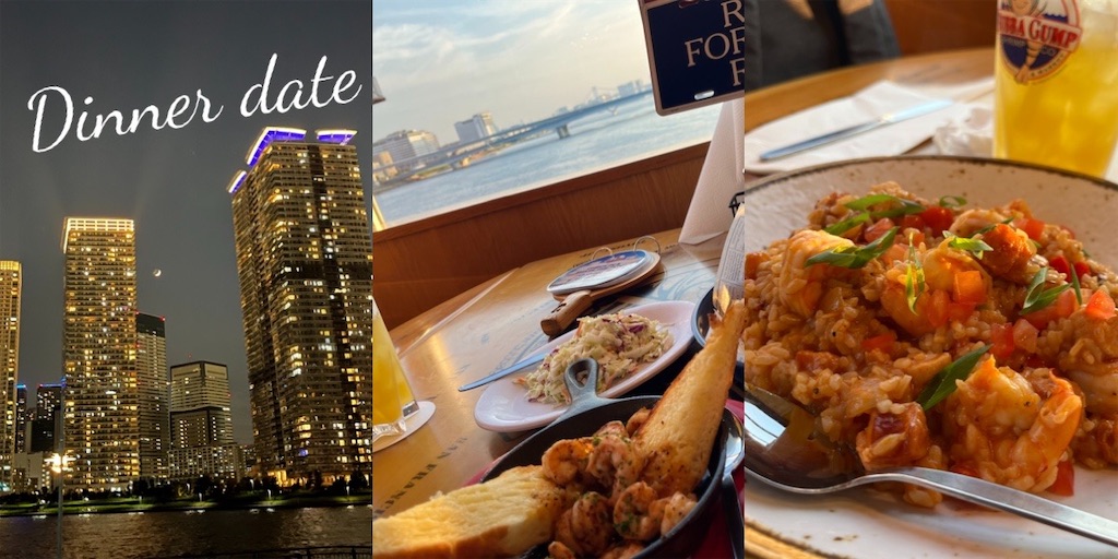 f:id:coden:20250630145128j:image