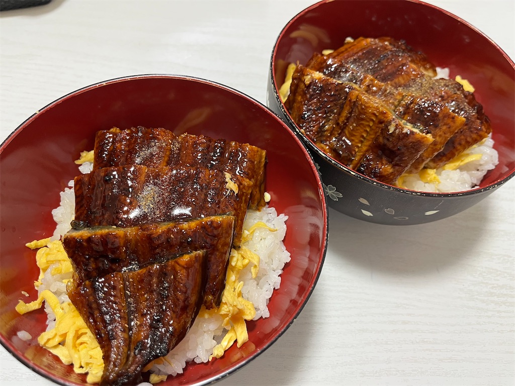 f:id:coden:20250720140817j:image