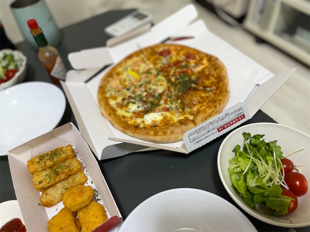 f:id:coden:20250803171323j:image f:id:coden:20250803171323j:image